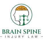 CX-140919_KNUDSON-BRAIN-SPINE-INJURY
